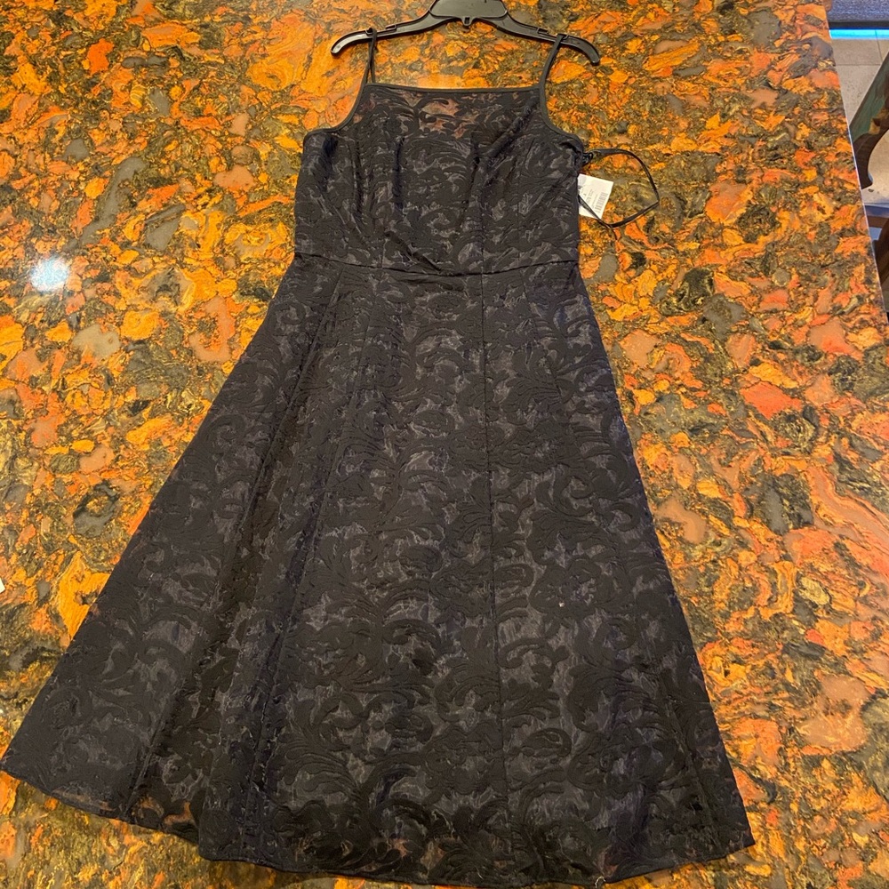 Women’s Calvin Klein dress